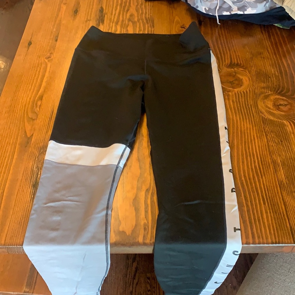 nike leggings